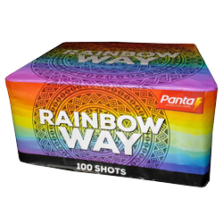 Pyrotechnika_kompaktni_ohnostroj_Rainbow_way_PPB100701_8592209007895.png