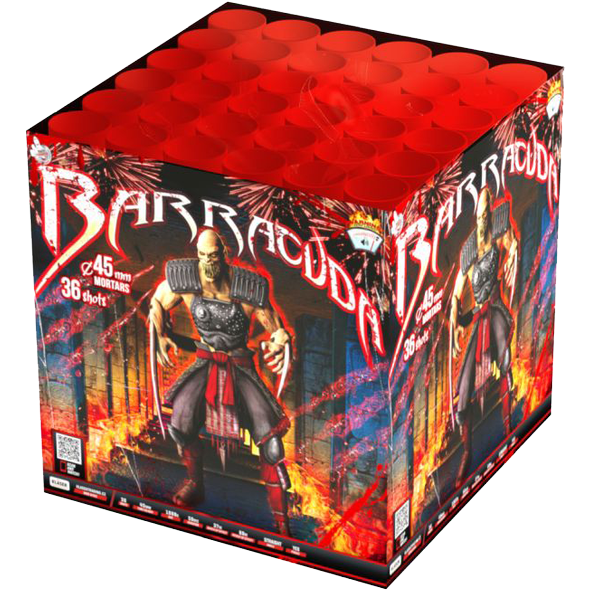 Pyrotechnika_kompaktni_ohnostroj_baracuda_C3645BA_8595182435310.png