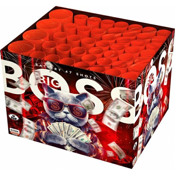 Pyrotechnika_kompaktni_ohnostroj_big_boss_C47MB_8595182475026.jpg