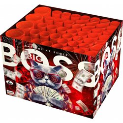 Pyrotechnika_kompaktni_ohnostroj_big_boss_C47MB_8595182475026.jpg