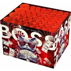 Pyrotechnika_kompaktni_ohnostroj_big_boss_C47MB_8595182475026.jpg