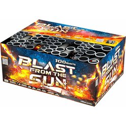 Pyrotechnika_kompaktni_ohnostroj_blast_from_the_sun_C100MB.jpg