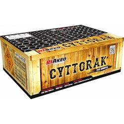 Pyrotechnika_kompaktni_ohnostroj_cyttork_HF_142_2211_8595182442004_7ae42f4b.jpg