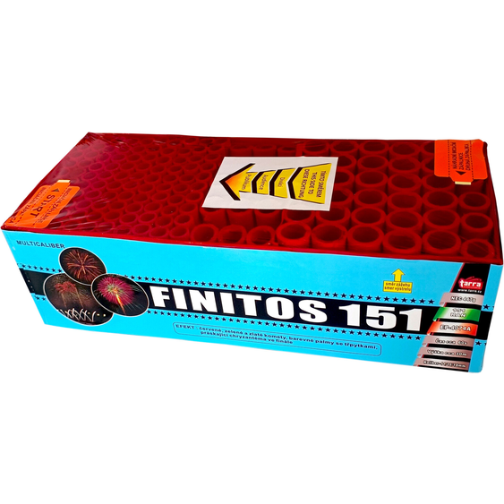 Pyrotechnika_kompaktni_ohnostroj_finitos_151_EP_4074A_8595596321292.png