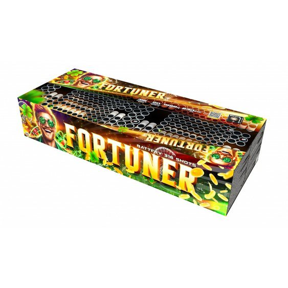 Pyrotechnika_kompaktni_ohnostroj_fortuner_C316MXF_C_8595182442424_f86d574b.jpg