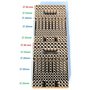 Pyrotechnika_kompaktni_ohnostroj_fortuner_C316MXF_C_8595182442424_mozdire_8ed152ca.jpg