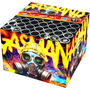 Pyrotechnika_kompaktni_ohnostroj_gasman_C4925G_8595182475583.png