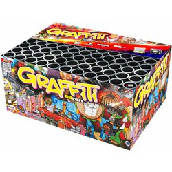Pyrotechnika_kompaktni_ohnostroj_graffiti_C8825G.jpg