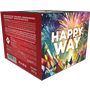Pyrotechnika_kompaktni_ohnostroj_happy_way_u7208_8592209007628.png