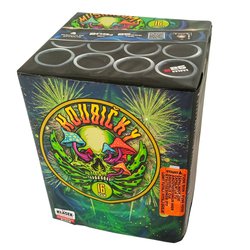 Pyrotechnika_kompaktni_ohnostroj_houbicky_C1625G.jpg