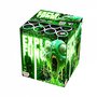 Pyrotechnika_kompaktni_ohnostroj_houbicky_explo_fungi_C1625G.jpg