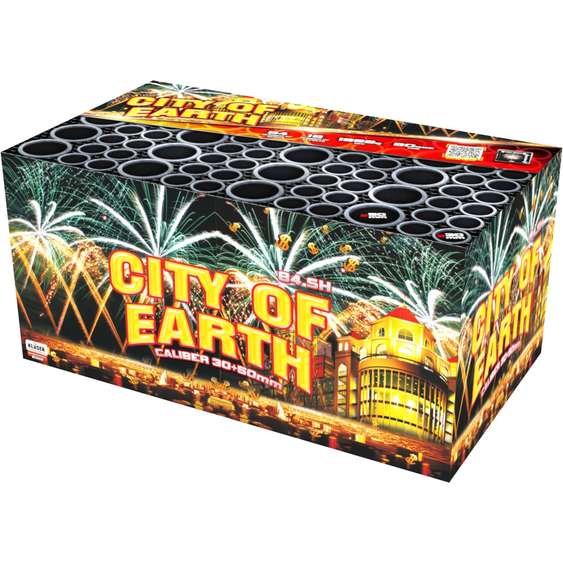 Pyrotechnika_kompaktni_ohnostroj_klasek_city_of_earth_C84MC_C_8595182414063.png