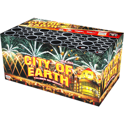 Pyrotechnika_kompaktni_ohnostroj_klasek_city_of_earth_C84MC_C_8595182414063.png