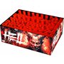 Pyrotechnika_kompaktni_ohnostroj_klasek_hell_C13420H.jpg