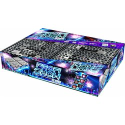 Pyrotechnika_kompaktni_ohnostroj_klasek_profi_fireworks_show_C53620FC_8595182424307