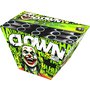 Pyrotechnika_kompaktni_ohnostroj_klaun_CF253K14