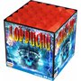 Pyrotechnika_kompaktni_ohnostroj_lod_duchu_C2525L_8595182471264.jpg