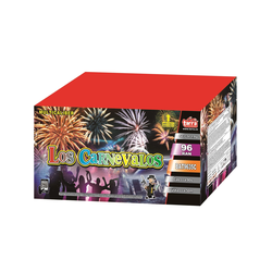 Pyrotechnika_kompaktni_ohnostroj_los_carnevalos_bat9635c.png