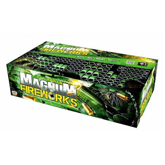 Pyrotechnika_kompaktni_ohnostroj_magnum_C270MXMC14_8595182442417_0a738cdd.jpg