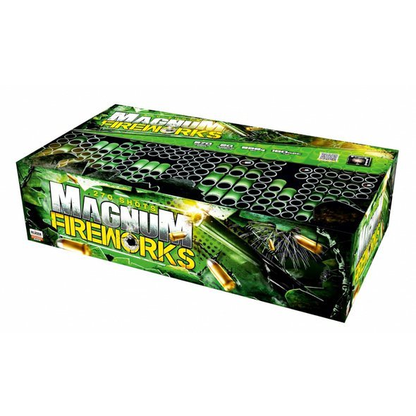 Pyrotechnika_kompaktni_ohnostroj_magnum_C270MXMC14_8595182442417_0a738cdd.jpg
