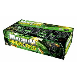Pyrotechnika_kompaktni_ohnostroj_magnum_C270MXMC14_8595182442417_0a738cdd.jpg