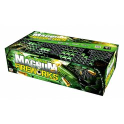Pyrotechnika_kompaktni_ohnostroj_magnum_C270MXMC14_8595182442417_0a738cdd.jpg