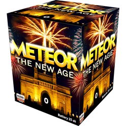 Pyrotechnika_kompaktni_ohnostroj_meteorO_C253O.jpg