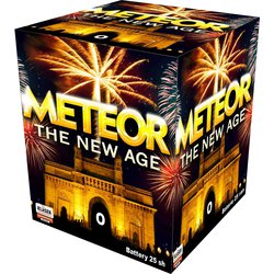 Pyrotechnika_kompaktni_ohnostroj_meteorO_C253O.jpg