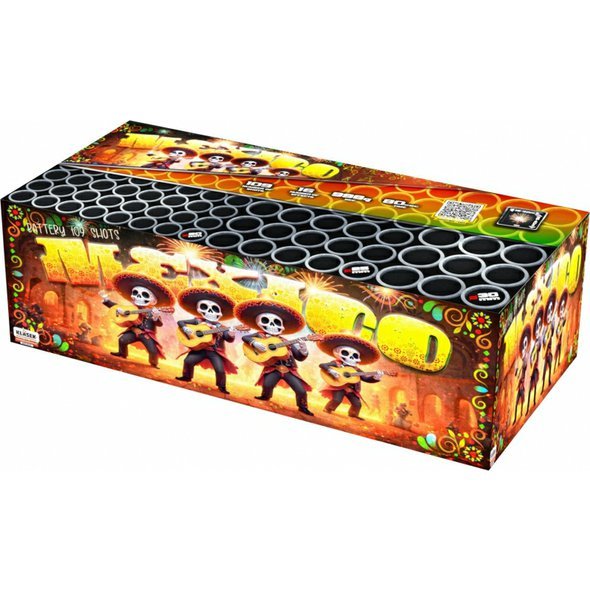 Pyrotechnika_kompaktni_ohnostroj_mexico_C109MM_8595182495680.jpg