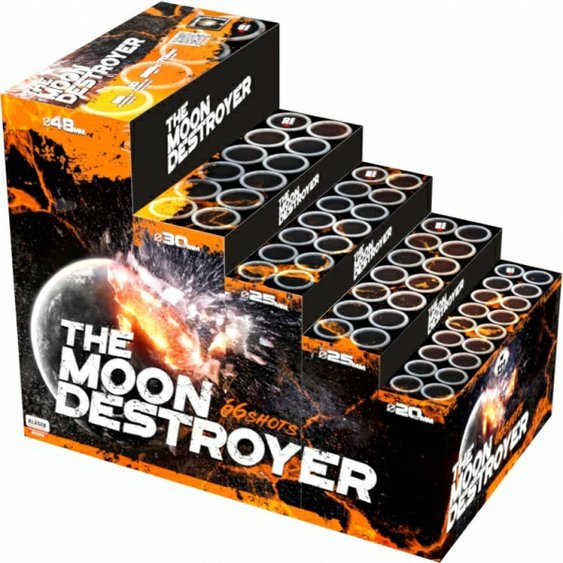 Pyrotechnika_kompaktni_ohnostroj_moon_destroyer_C66SMMO.jpg