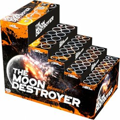 Pyrotechnika_kompaktni_ohnostroj_moon_destroyer_C66SMMO.jpg