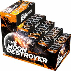 Pyrotechnika_kompaktni_ohnostroj_moon_destroyer_C66SMMO.jpg