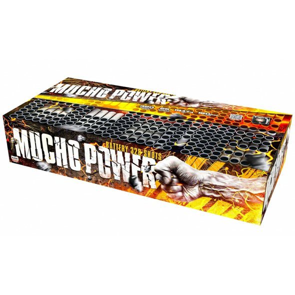 Pyrotechnika_kompaktni_ohnostroj_mucho_power_C32820XM_C_8595182442691_b2d6ed59.jpg
