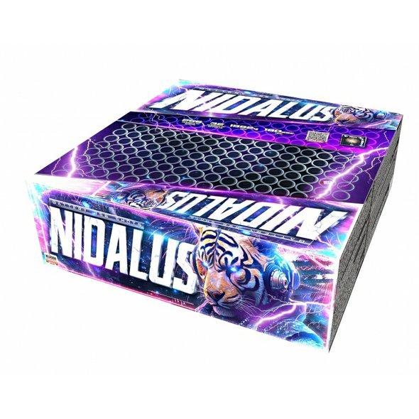 Pyrotechnika_kompaktni_ohnostroj_nidalus_C25620NIDC_8595182442561_300992de.jpg