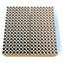 Pyrotechnika_kompaktni_ohnostroj_nidalus_C25620NIDC_8595182442561_4dc420c1.png