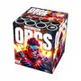 Pyrotechnika_kompaktni_ohnostroj_orcs_pyro_C163A.jpg