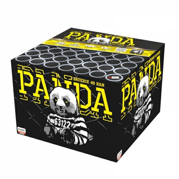 Pyrotechnika_kompaktni_ohnostroj_panda_C4925P.jpg
