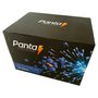 Pyrotechnika_kompaktni_ohnostroj_panta_electron_PPB55100.jpg