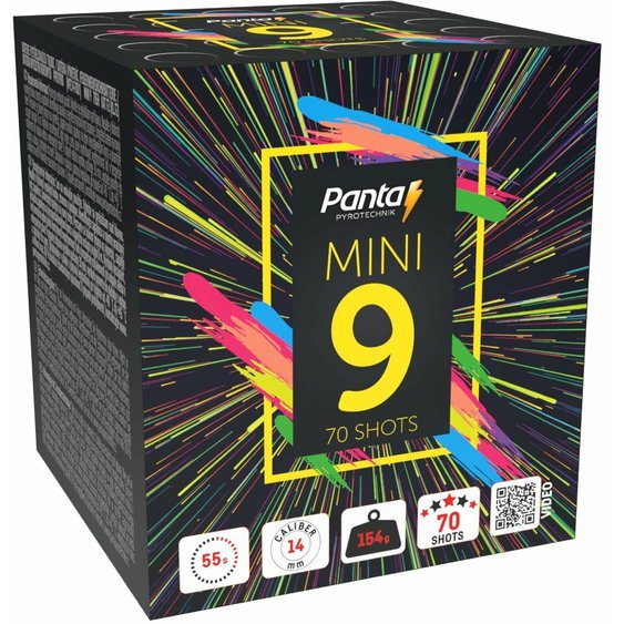 Pyrotechnika_kompaktni_ohnostroj_panta_mini9_ppb70900_8592209008236