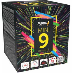 Pyrotechnika_kompaktni_ohnostroj_panta_mini9_ppb70900_8592209008236