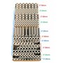 Pyrotechnika_kompaktni_ohnostroj_peking_opera_HF_129_2223_HF_114_2224_1_0dc95d4c.jpg