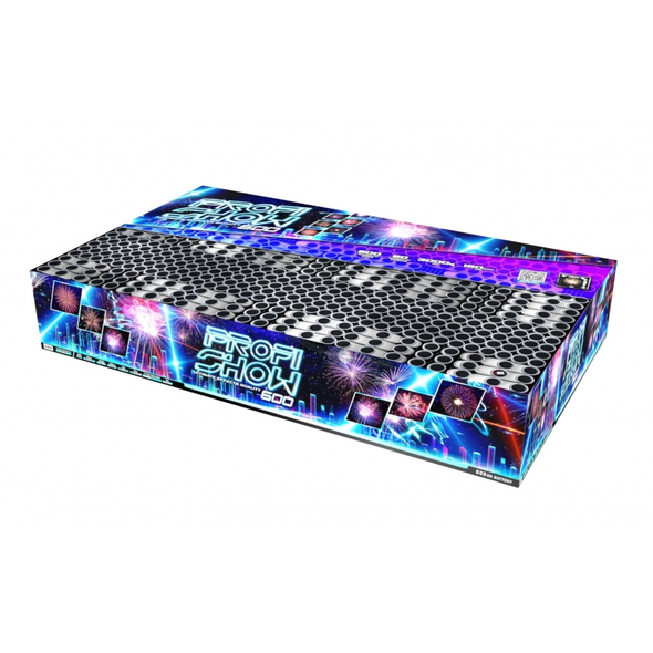 Pyrotechnika_kompaktni_ohnostroj_profi_show_multi_shape_C60020XPR_C_8595182439707.png