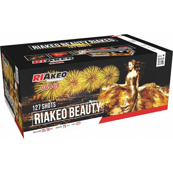 Pyrotechnika_kompaktni_ohnostroj_riakeo_beauty_HF_127_2411s_8595182441991_9d59e510.jpg