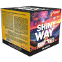 Pyrotechnika_kompaktni_ohnostroj_shiny_way_ppb36701_8592209007871.png