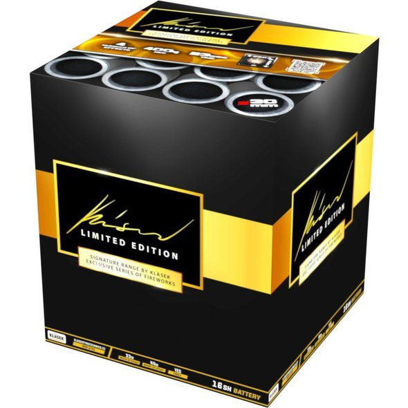 Pyrotechnika_kompaktni_ohnostroj_signature_range_C163SIG.jpg
