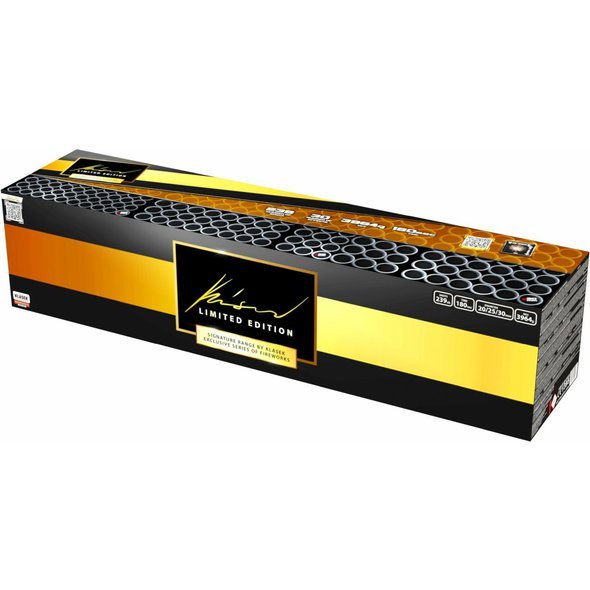 Pyrotechnika_kompaktni_ohnostroj_signature_range_C239MSIG-C_8595182429166.jpg