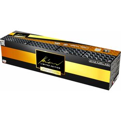 Pyrotechnika_kompaktni_ohnostroj_signature_range_C239MSIG-C_8595182429166.jpg