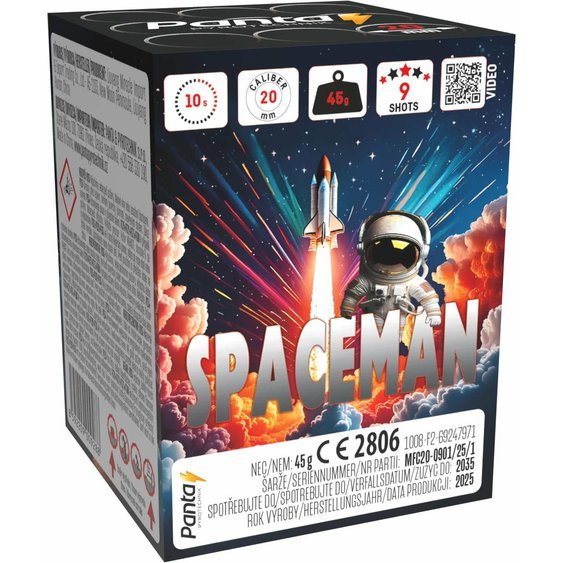 Pyrotechnika_kompaktni_ohnostroj_spaceman_ppc2009_8592209009288_1c105f6e.jpg