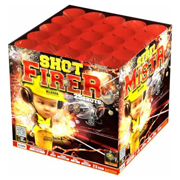 Pyrotechnika_kompaktni_ohnostroj_strelmistr_C2520ST_8595182470649.jpg