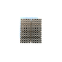 Pyrotechnika_kompaktni_ohnostroj_titan_HF_78_2423_HF_78_2424_8595182442028_c727ce0f.png